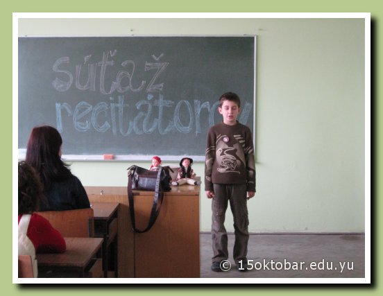 Slika 6